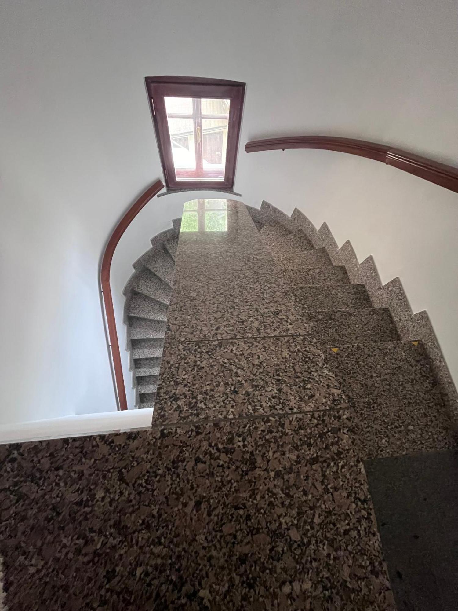 Apartmany Nabrezi Susice Nad Otavou Bagian luar foto