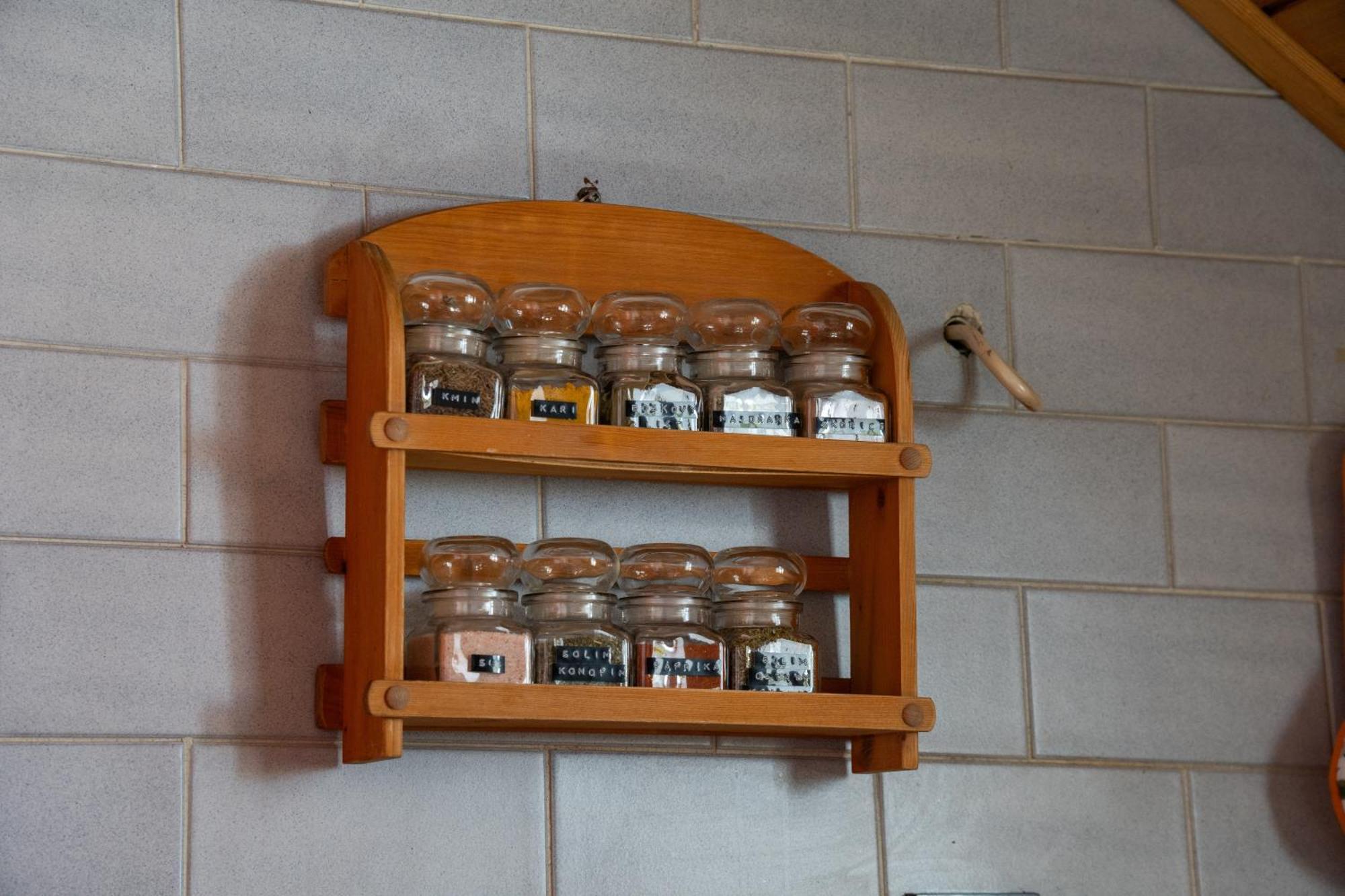 Apartmany Nabrezi Susice Nad Otavou Bagian luar foto
