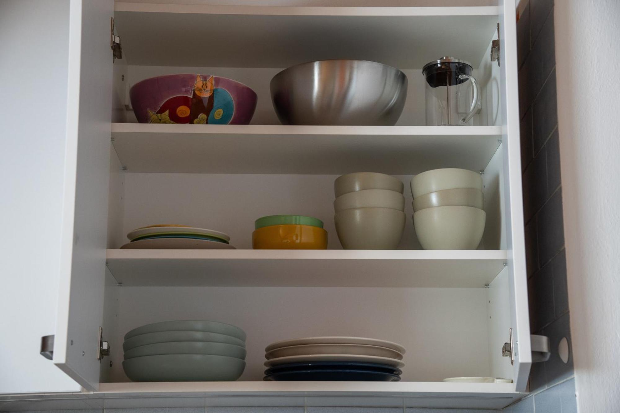 Apartmany Nabrezi Susice Nad Otavou Bagian luar foto