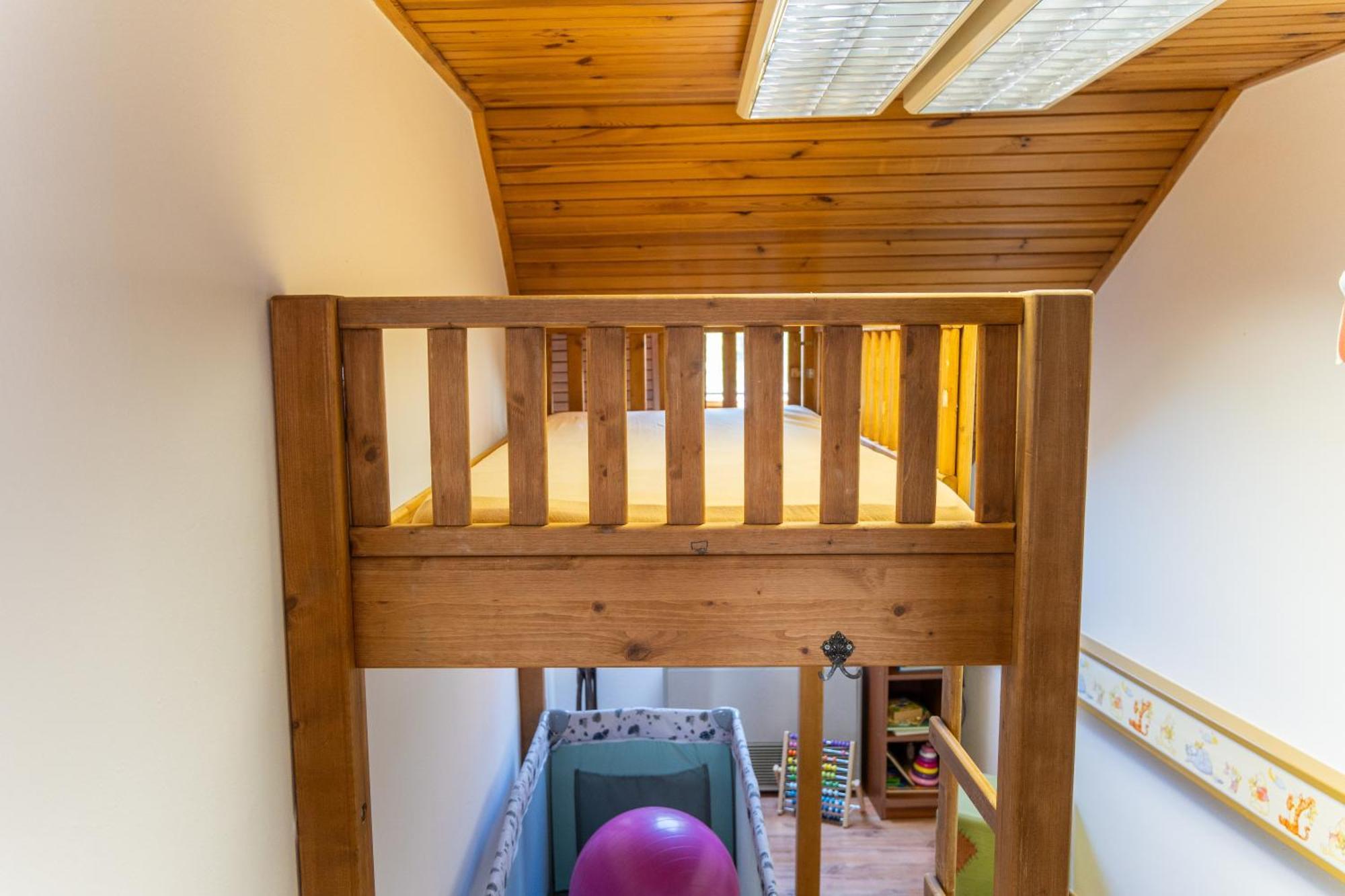 Apartmany Nabrezi Susice Nad Otavou Bagian luar foto